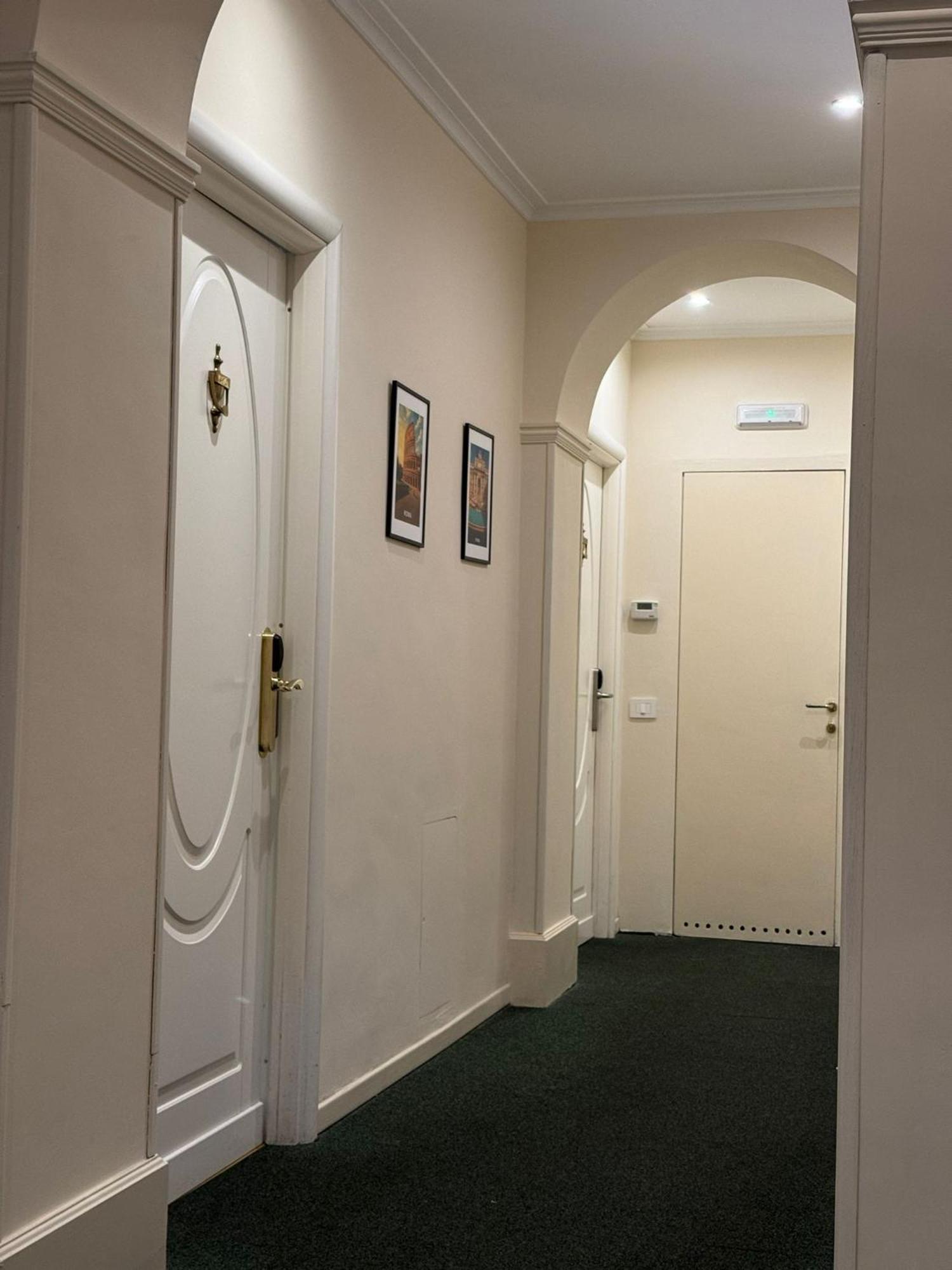 My Monti Place — Photos 2
